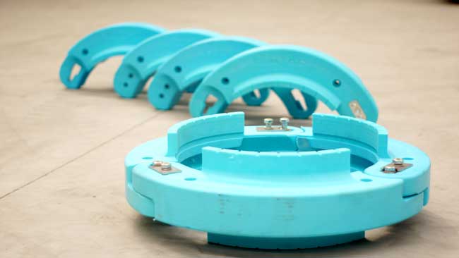 Atlantic Data Center, we believe mobility is mission-critical. Based in Las Palmas de Gran Canaria heavy-duty military wheels