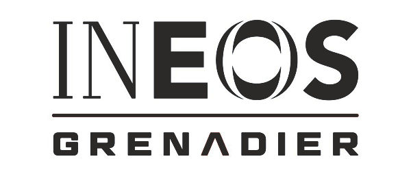 ineos logo