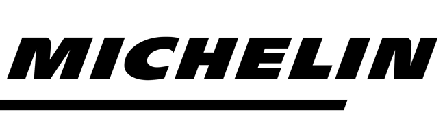 michelin logo michelin logo