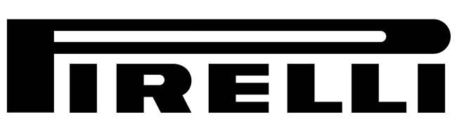 pirelli logo pirelli logo