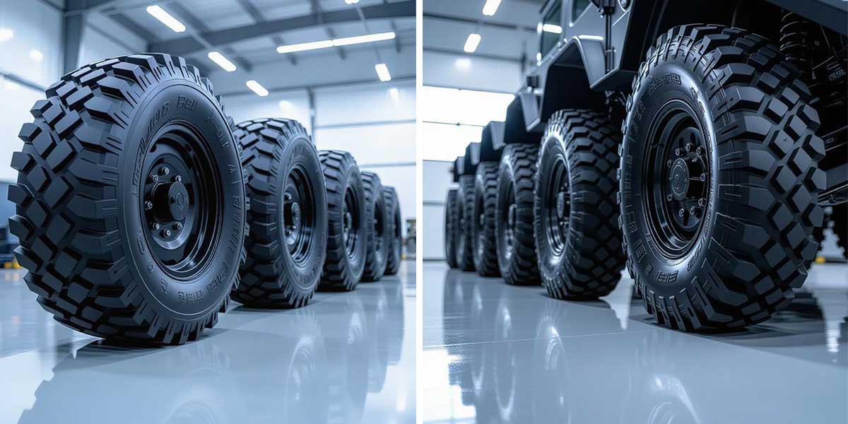 products banner Atlantic Data Center military wheels