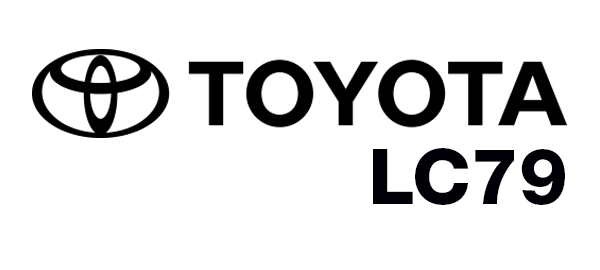 toyotalc79