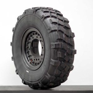 Iveco daily military personal armored vehicle wheels buy price cheap