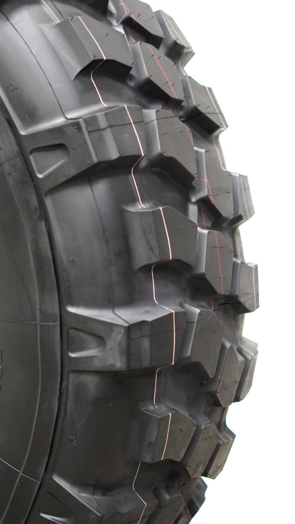 Iveco daily military personal armored vehicle 3