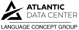 Atlantic Data Center expands to Las Palmas, Canary Islands (Oct 2025)! Announcing a new state-of-the-art workshop & logistics hub for military/off-road wheel systems.